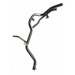 Rura Pompy Wody do Bloku Silnika 14065AA290 Subaru 2006+