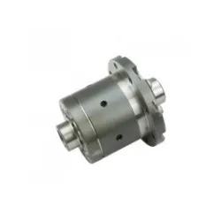 Bratex Limited Slip Differential for MG Salisbury Axle