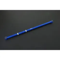 Hardrace Rear Panhard Rod Lexus LX Toyota Land cruiser