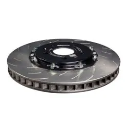 SG2F004 Sportowe tarcze hamulcowe SG EBC Brakes Opel Insignia OPC VAUXHALL Insignia VXR