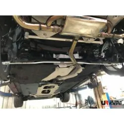 Stabilizator zawieszenia tylny 16mm Ultra Racing for Mazda 3 (BP) 2.0 2WD Sedan/HB 19+