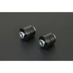 Hardrace Rear Lower Arm For Bushing For Toyota Yaris vitz