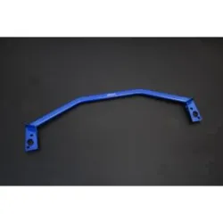 Hardrace Rear Subframe Brace Ford Focus