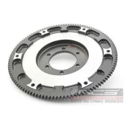 Xtreme Flywheel - Lightweight Chrome-Moly - FMZ102CL