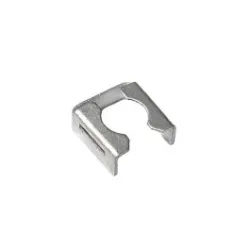 Nuke Performance Bosch Injector Clip