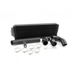 Intercooler Forge Motorsport FMINT27.N Hyundai i30N