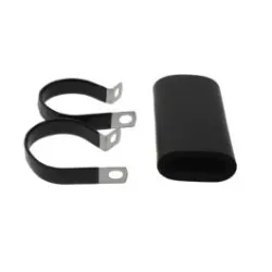 Installation Kit Walbro for GSL 392