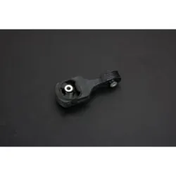 Hardrace Rear Engine Mount For Honda Civic