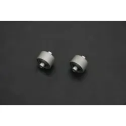 Hardrace Front Lowerfront Arm Bushing Bmw