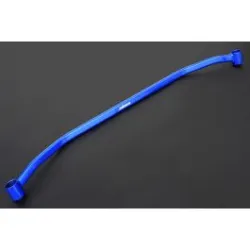 Hardrace Rear Subframe Brace Toyota Camry