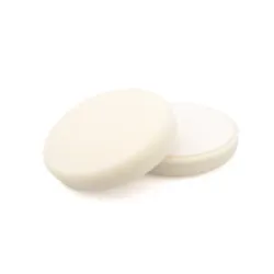 FLEXIPADS 150mm Cream EVO+ compounding