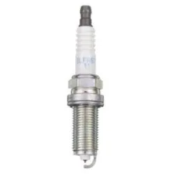 Świeca Zapłonowa NGK 96779 ILFR5T11