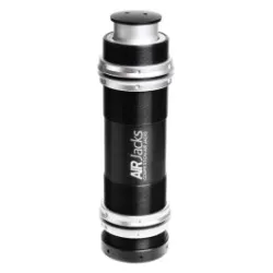 Nuke Performance Air Jack 90 Competition, 8bar