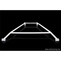 Rozpórka tylna (Rear Brace) Ultra Racing Daihatsu Terios 7-Seat 06+