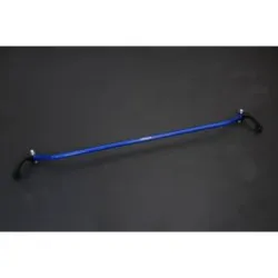 Hardrace Front Strut Tower Brace Skoda Kodiaq Volkswagen Tiguan