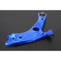 Hardrace Front Lower Control Arm For Toyota CHR