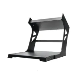 Zestaw do Konwersji Pedalboxa P1000 na Wersję Odwróconą SIMAGIC Symulator Simracing