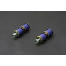 Hardrace Front Reinforced Stabilizer Link For Toyota Vios Yaris