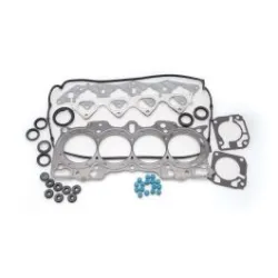 Uszczelki góry silnika Cometic Honda B16A2/B16A3/B18C5 .030" 84.5mm HG PRO2050T