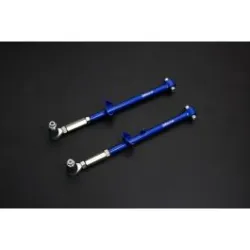 Hardrace Rear Camber Kit For Mazda MX5 Miata RX8