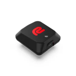 Racebox Mini