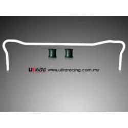 Stabilizator zawieszenia tylny 19mm Ultra Racing for Daihatsu Charade G200 94-00