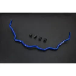 Hardrace Front Sway Bar For Honda Fit