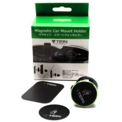 Tein In-Car Magnetic Phone Holder