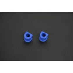 Hardrace Front Stabilizer Bushing For Luxgen M7 U7