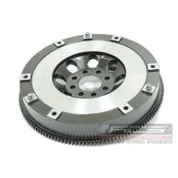 Xtreme Flywheel - Chrome-MolySuits Xtreme Clutch only (Solid Flywheel Replacement) - FMC002C