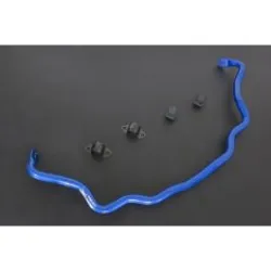 Hardrace Front Sway Bar For Honda Odyssey jdm