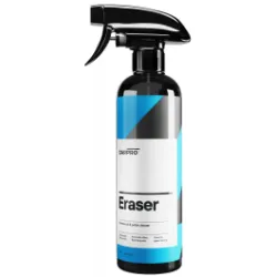 CAR PRO Eraser 1000ml