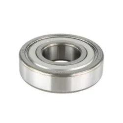 Winters Łożysko kulkowe wału dolnego 7390