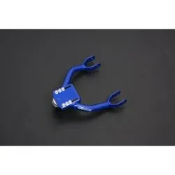 Hardrace Front Upper Camber Kit For Honda Prelude