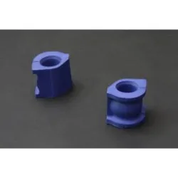 Hardrace Front Stabilizer Bushing For Honda Civic