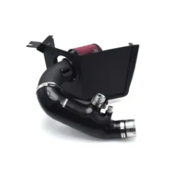 Dedykowany układ dolotowy MST Performance Toyota Supra A90 2.0T B48