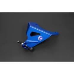 Hardrace Brake Master Cylinder Stopper For Mitsubishi Lancer evolution