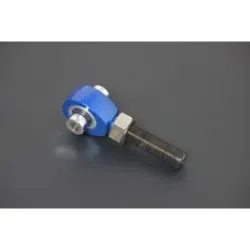 Hardrace Pillow Ball Bush Replacement Package For Scion FRS Subaru BRZ Toyota 86