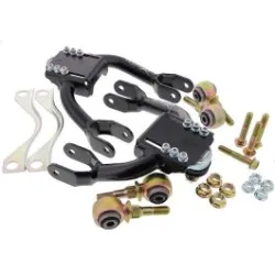 Hardrace Front Upper Camber Kit For Honda Civic Integra