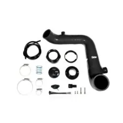 Zawór turbo Forge Motorsport FMDV46.N VAG 1.0 TSI 2022 czarny