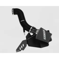 Dedykowany układ dolotowy Ramair BUNDLE-JSK-180-RIP-B Ford Fiesta MK6 MK7