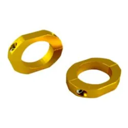 Blokada stabilizatora 33mm