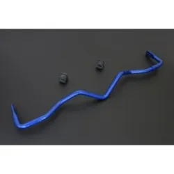 Hardrace Rear Sway Bar For Infiniti G series Nissan Skyline Zseries