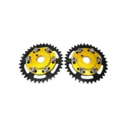 Regulowane koła rozrządu BC Brian Crower BC8820 Nissan 200sx S14 SR20DET