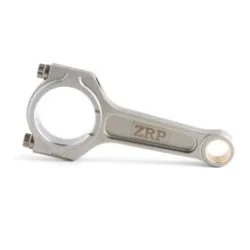 Kute korbowody L19 śruby ZRP Bolts BMW M3 E36 S50B32 / S52B32