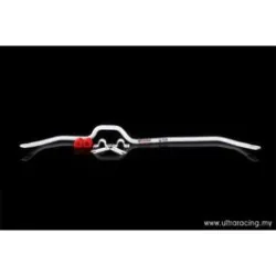 Stabilizator zawieszenia tylny 23mm Ultra Racing for Nissan S14/15 /Skyline R33/R34