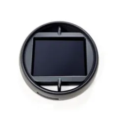 CANchecked Wyświetlacz parametrów MFD28 Gen 2 Mini Cooper R55 / R56 / R57 / R58 / R59 LHD / RHD