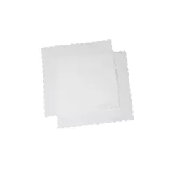 CAR PRO Microsuede 10x10cm