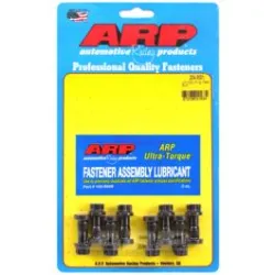 Śruby do mocowania szpery VW Audi 020 Differential M9