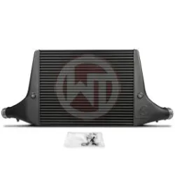 Zestaw Intercoolera Competition Wagner Tuning for Audi S4 B9/S5 F5 EU-model